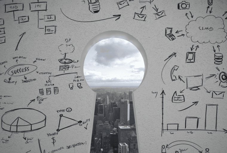 Why Decentralized Conglomerates Will Scale Better than Bitcoin - Interview with OpenLedger CEO