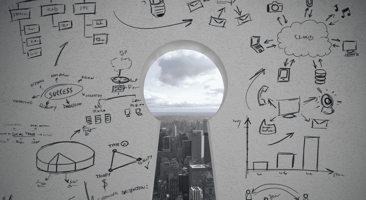 Why Decentralized Conglomerates Will Scale Better than Bitcoin - Interview with OpenLedger CEO