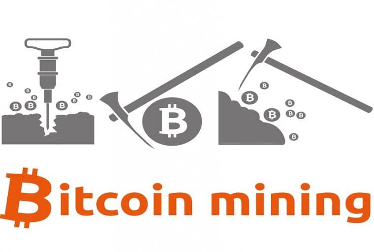 PH Miners: Should You be Suspicious?