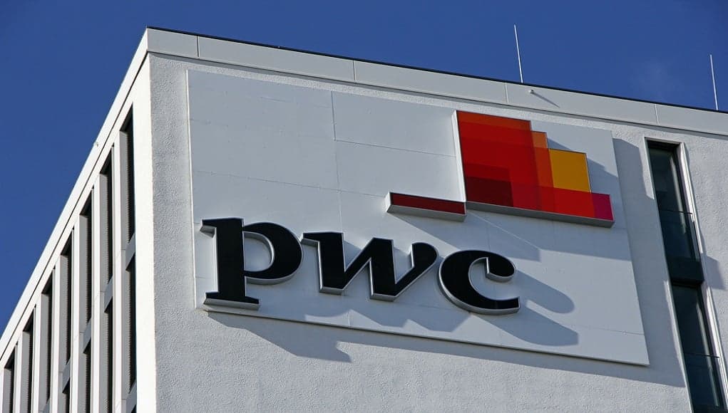 PWC Report: Blockchain Illiteracy Could Hurt Banks