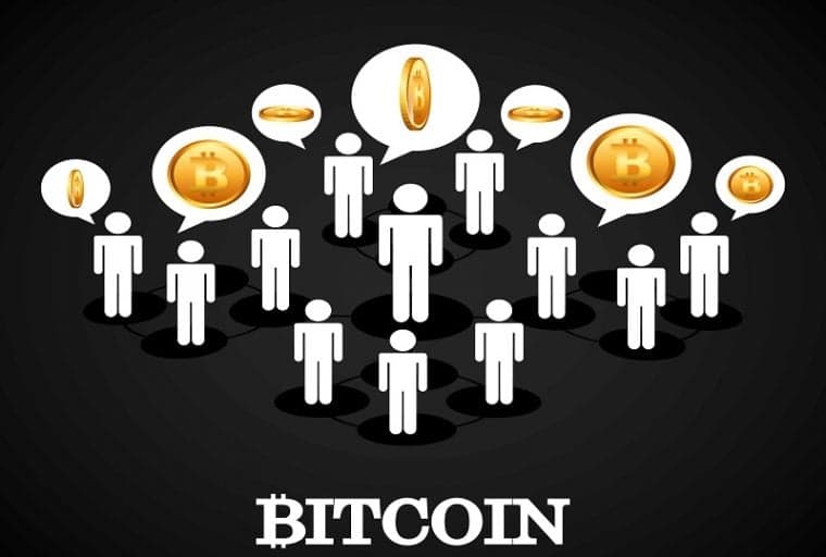 100,000 Locations Worldwide Now Accept Bitcoin with Bitit Gift Cards