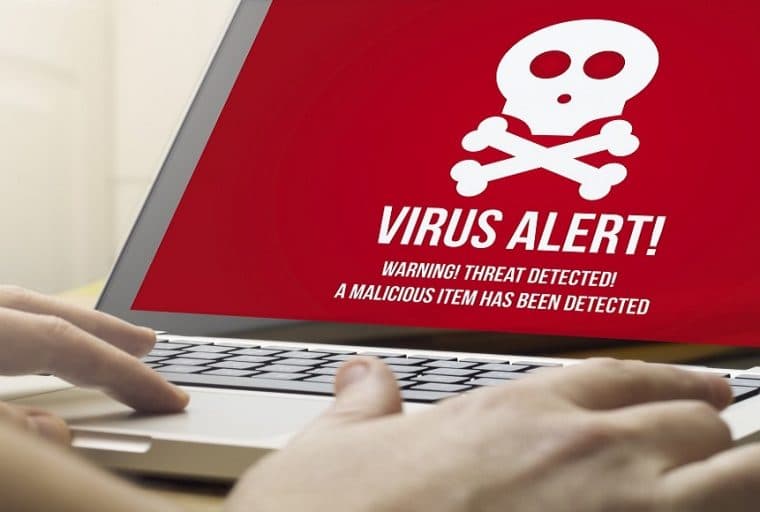 Cross-Platform Malware Droppers Threaten Bitcoin Users