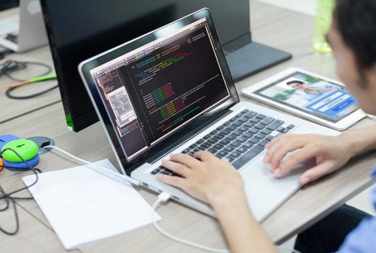 Truffle: A New Development Environment For Ethereum Coders