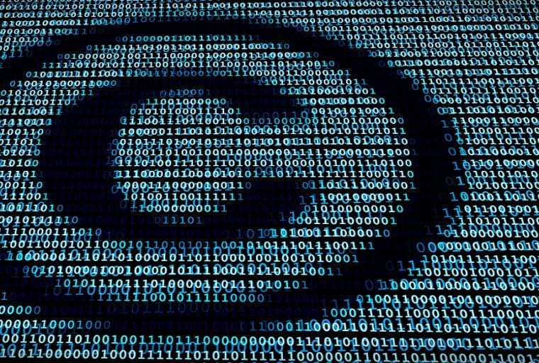 Blockchain Technology Will Not Replace Copyright Offices Just Yet