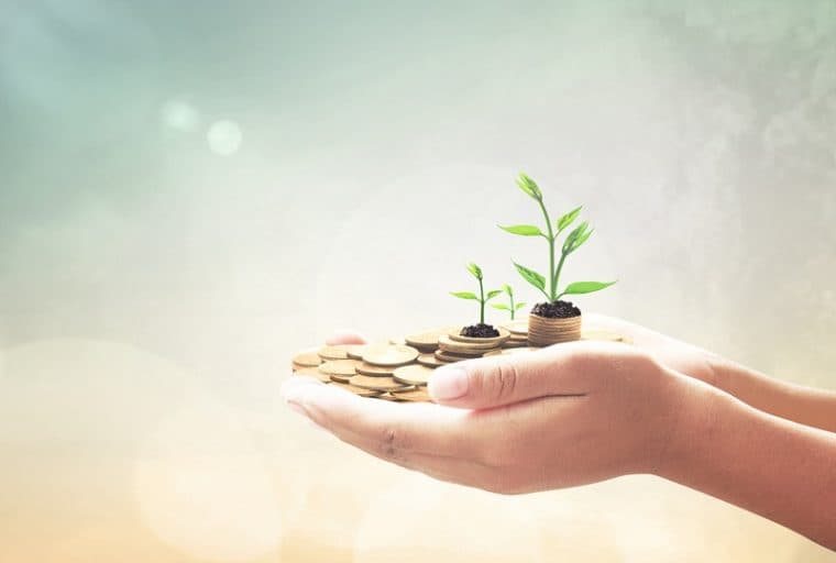 RSK Labs Gets $1M Boost from Major Bitcoin Companies