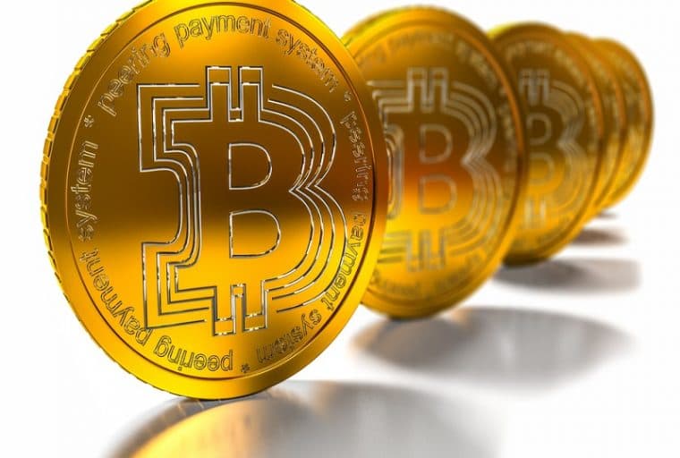 BitQuick Plans To Reopen Shortly As Refund Process Is Almost Complete