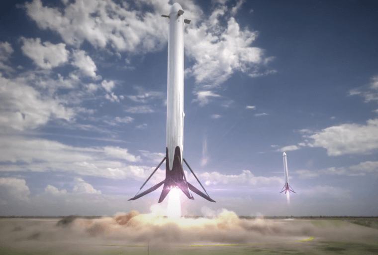 Bitcoin Blocksize and The Future