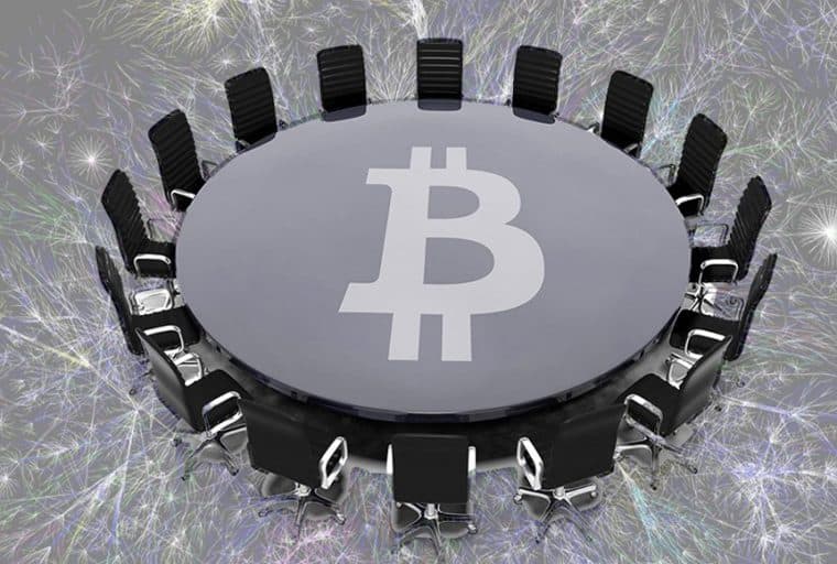 Gavin Andresen: Developers Resisting On-Chain Solutions Are 'Wrong'