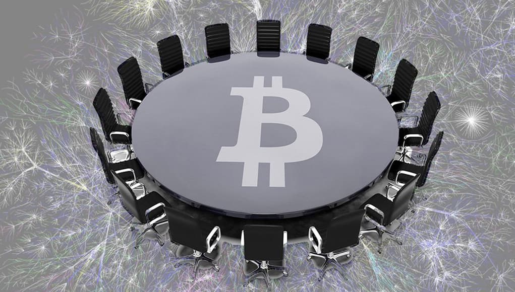 Gavin Andresen: Developers Resisting On-Chain Solutions Are 'Wrong'