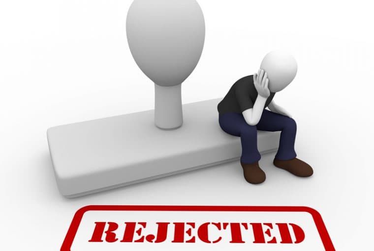 The Need to End Bitcoin Discrimination