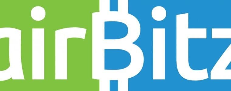 Learn how to download and use the Airbitz wallet with this beginner video