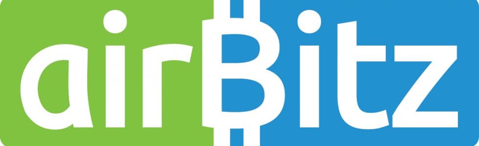 Learn how to download and use the Airbitz wallet with this beginner video