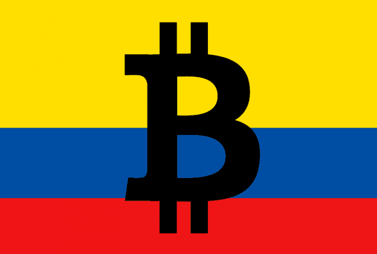 Bitcoinec Launches Bitcoin Relief Fund for Equador Earthquake Victims