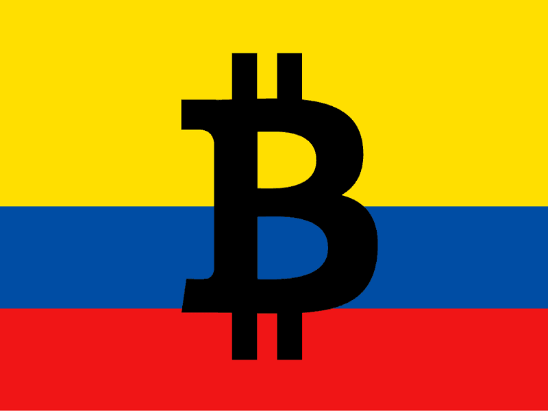 Bitcoinec Launches Bitcoin Relief Fund for Equador Earthquake Victims