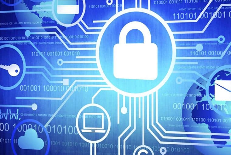 Global Blockchain Forum Launched to Establish 'International Industry Best Practices'