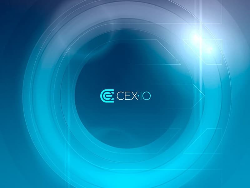 CEX.IO Announces Payment Card Withdrawals