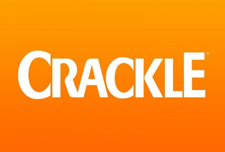 Crackle Previews Bitcoin-Inspired 'Startup' TV Series