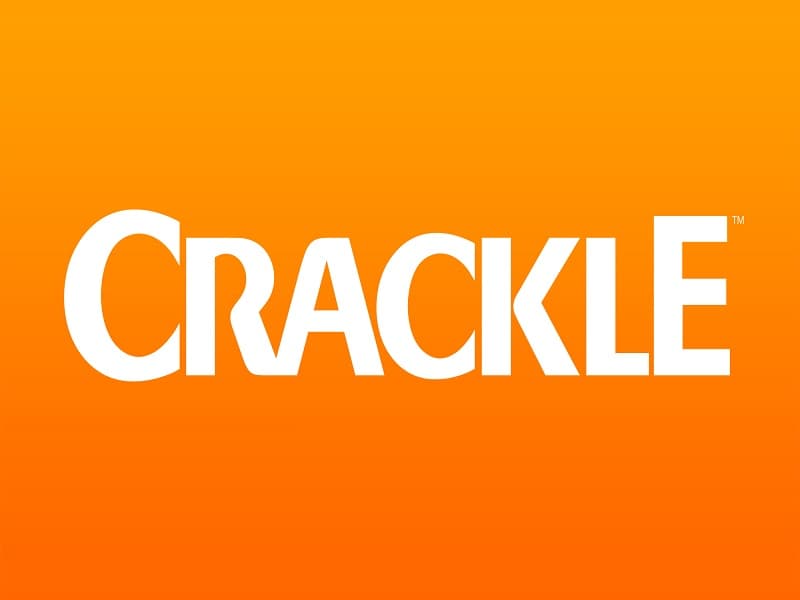 Crackle Previews Bitcoin-Inspired 'Startup' TV Series