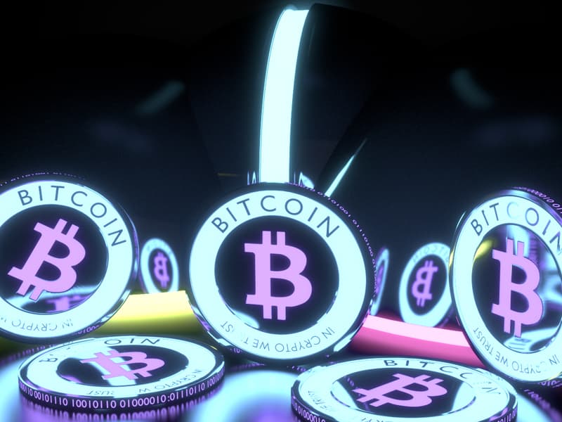 Core Development is Looking for Sponsors