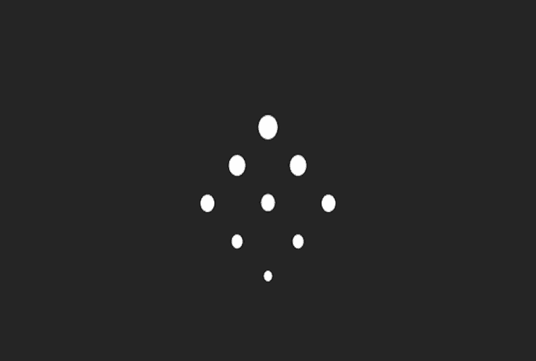 Datt Rebrands to 'Yours' with Trustless BTC Micropayments