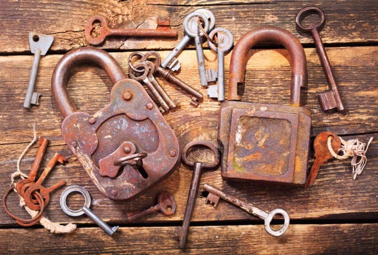 Authy OneTouch Offers New Way to Use 2 Factor Authentication