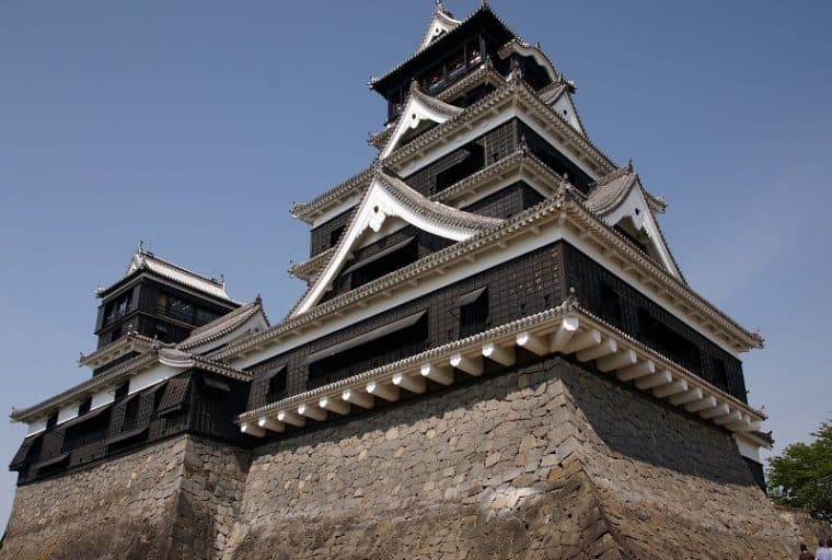 Coincheck Taking Bitcoin Donations for Japan Earthquake Victims