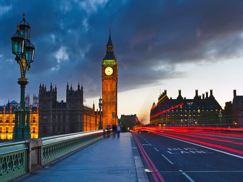 Coinsilium to Host All-Star Blockchain Event in London