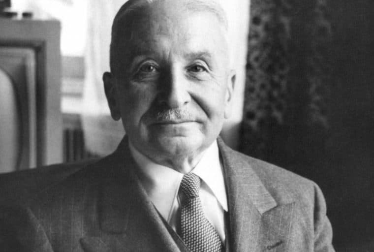 The Bitcoin.com Podcast: Trace Mayer