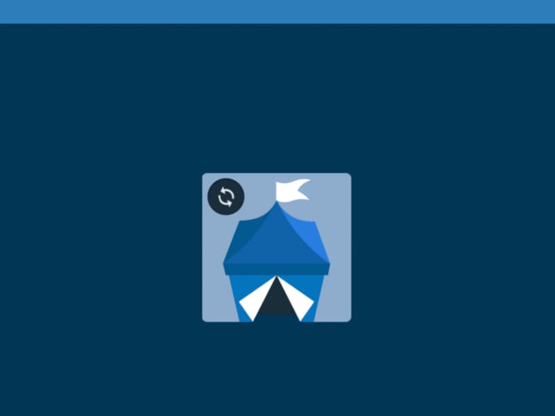 A Review of OpenBazaar's First Day