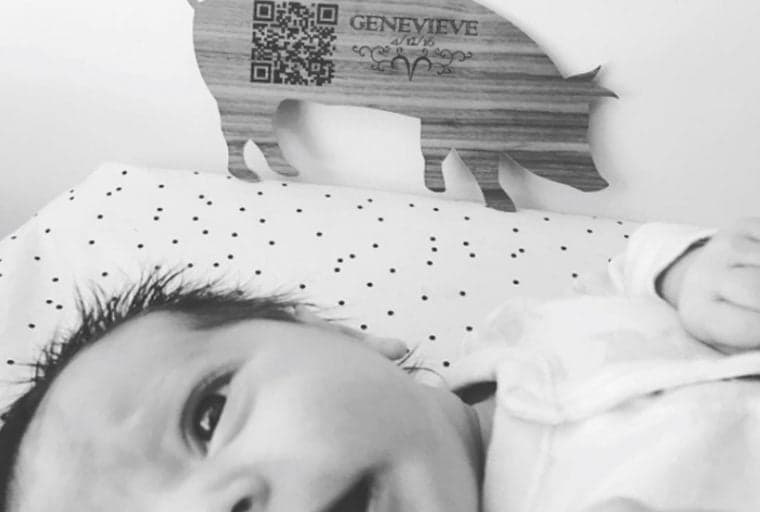 Piggy Ƀank: The Physical Bitcoin Wallet