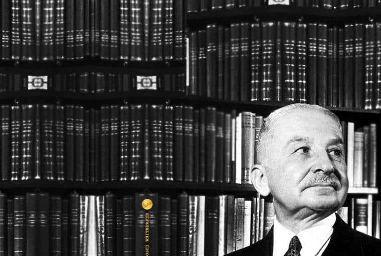 Austrian School Economists were Bitcoiners, They Just Didn’t Know It Yet