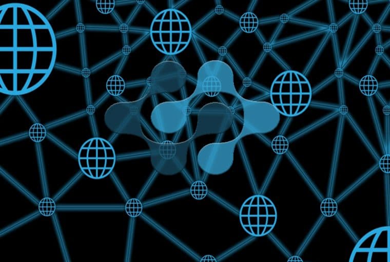 Bitsquare Beta Release: The Dawn of DAO Bitcoin Exchanges?