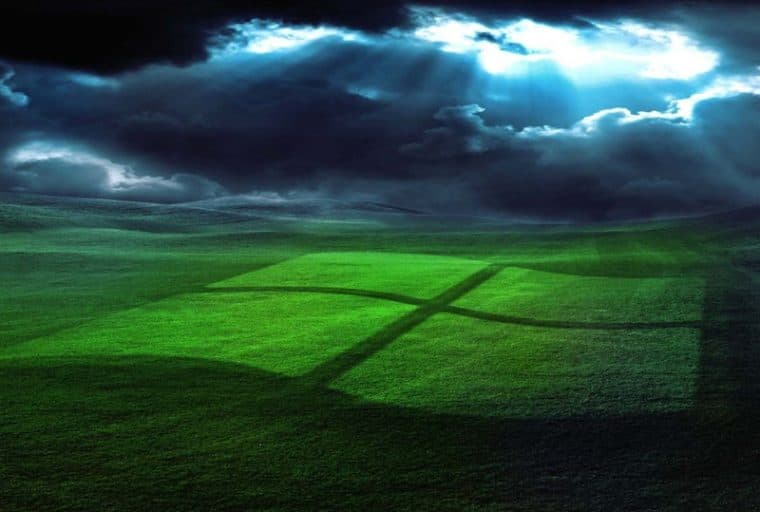 Microsoft Continues to Embrace Ethereum & Bitcoin