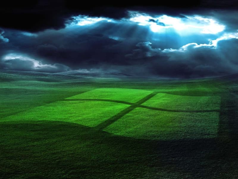 Microsoft Continues to Embrace Ethereum & Bitcoin