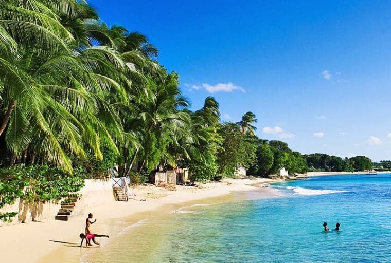 Caribbean Startup Bitt Receives $4 Million