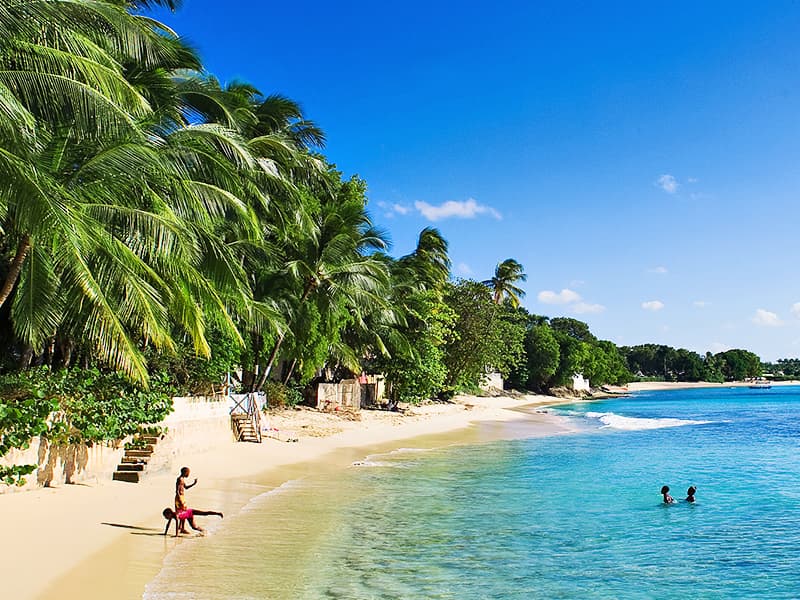 Caribbean Startup Bitt Receives $4 Million