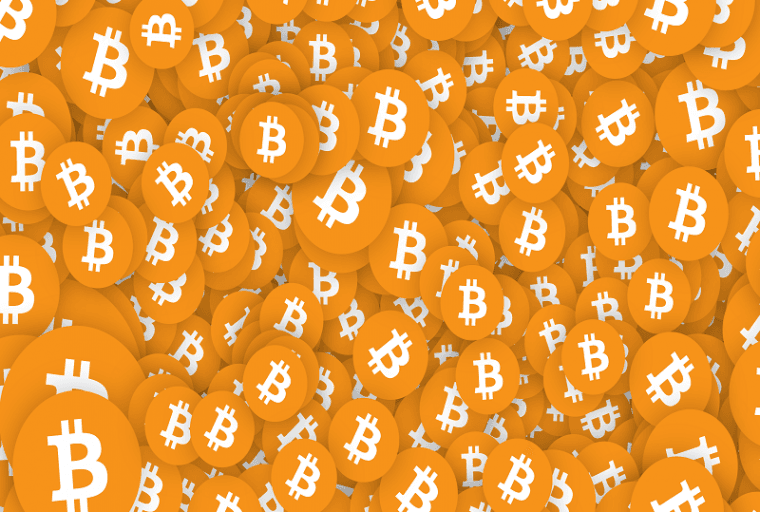 New Bitcoin Core Update Rolls Out Various Changes
