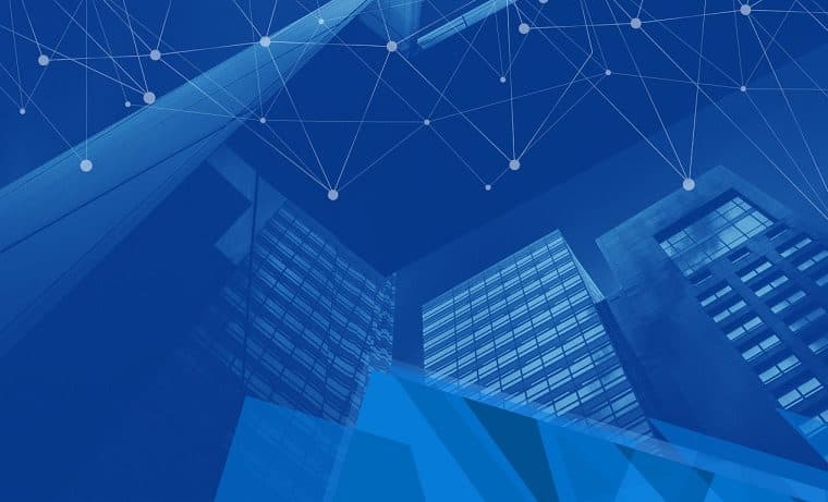 Jeff Garzik’s startup Bloq is now sponsoring bitcoin development