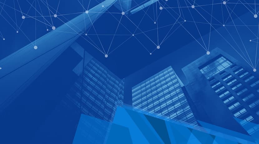 Jeff Garzik’s startup Bloq is now sponsoring bitcoin development