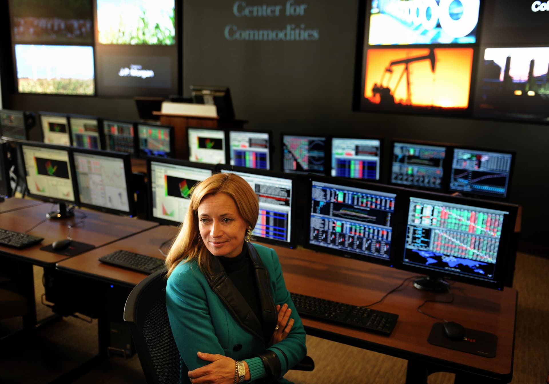 Digital Asset Holdings Creates a 'Smart Contract Alternative'