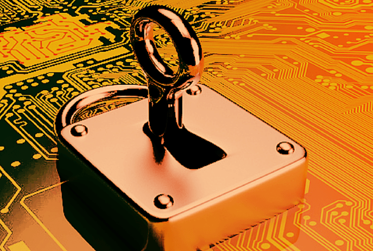 WhatsApp Brings End-to-End Encryption to Over A Billion People