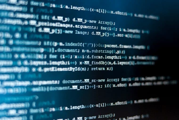 Coinsecure launches testnet bitcoin exchange and wallet