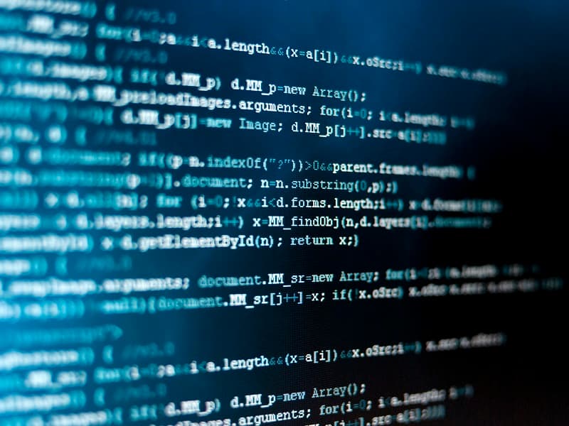 Coinsecure launches testnet bitcoin exchange and wallet