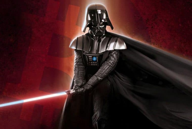 Top 10 Biggest Bitcoin Villains to Date