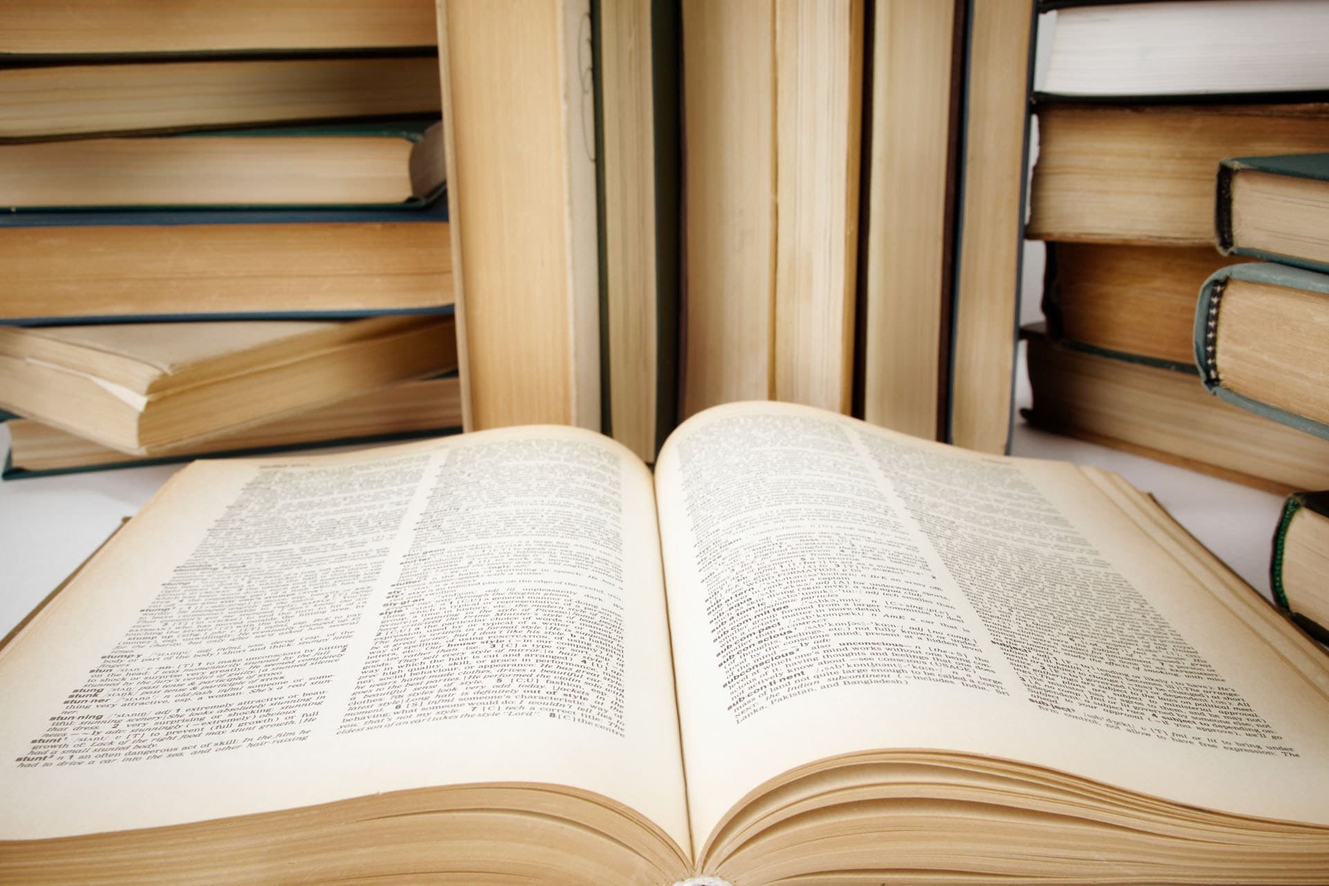 Merriam-Webster Adds ‘Bitcoin’ to Unabridged Dictionary