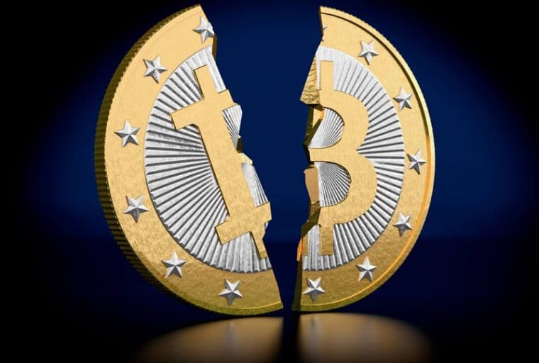 Gavin Andresen Resumes Work on Bitcoin Core