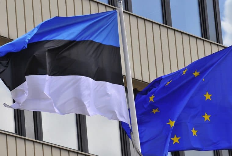Estonia's Supreme Court Decision Criticized as Anti-Bitcoin