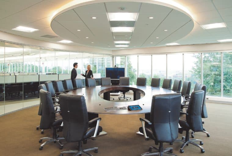 Hyperledger Adds IBM Exec & Blythe Masters to New Governance Structure