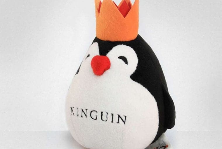 Kinguin Now Lets Merchants Withdraw Earnings in Bitcoin