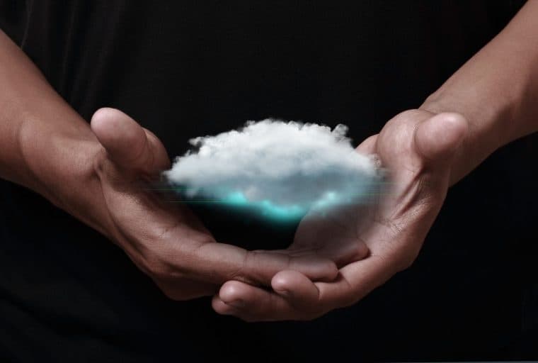 Storj Launches in Beta, Added to Microsoft Azure